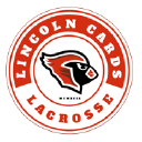 Lincoln Girls Lacrosse