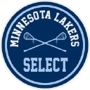 Minnesota Lakers Select Girl's Lacrosse