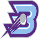 Nashua Blast Youth Lacrosse