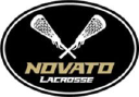 Novato Lacrosse Club