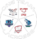 One Team Lacrosse