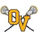 Oro Valley Lacrosse Club