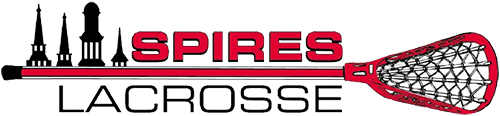 Spires Lacrosse