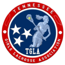 Tennessee Girls Lacrosse Club (TNLAX)
