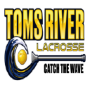 Toms River Lacrosse Club