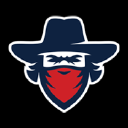 Tucson Lacrosse Bandits