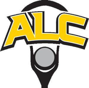 Appleton Lacrosse Club