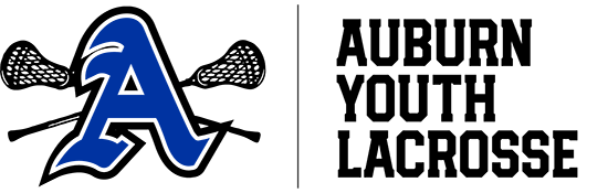 Auburn Youth Lacrosse Club