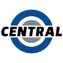 Central Lacrosse