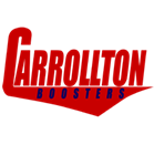 Carrollton Lacrosse