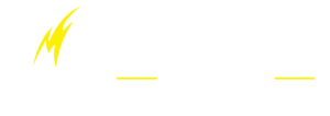 Charleston Ultimate Lacrosse