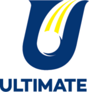 Logo for Charlotte Ultimate Lacrosse girls lacrosse club