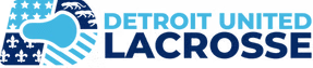 Detroit United Lacrosse