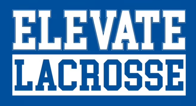 Elevate Utah Lacrosse