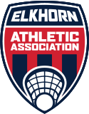 Elkhorn Athletic Association Lacrosse