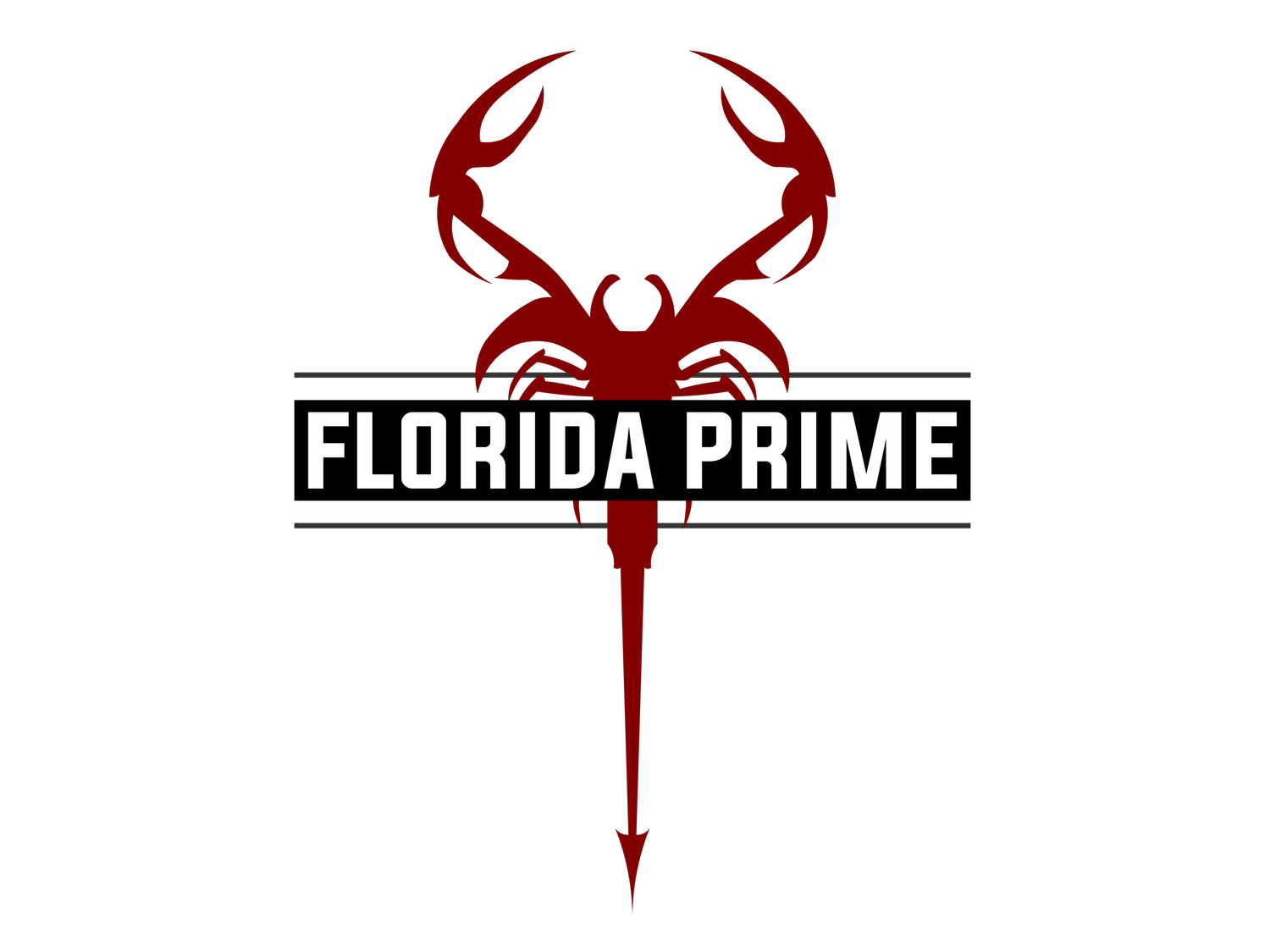 Florida Prime Lacrosse