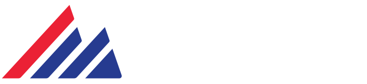 Logo for Intermountain Lacrosse girls lacrosse club