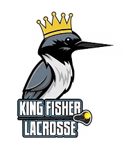 Kingfisher Lacrosse