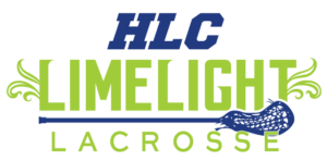 Limelight Girls Lacrosse