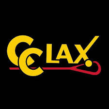 Chesapeake Club Lax (CCLax)