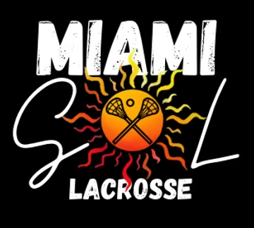 Miami Sol Girls Lacrosse Club