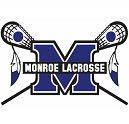 Monroe Lacrosse Club