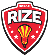NorCal RIZE