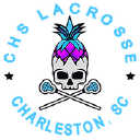 Logo for CHS Lacrosse girls lacrosse club