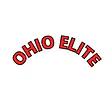 Ohio Elite Lacrosse