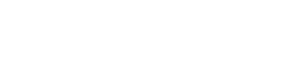 Omaha Northstars Girls