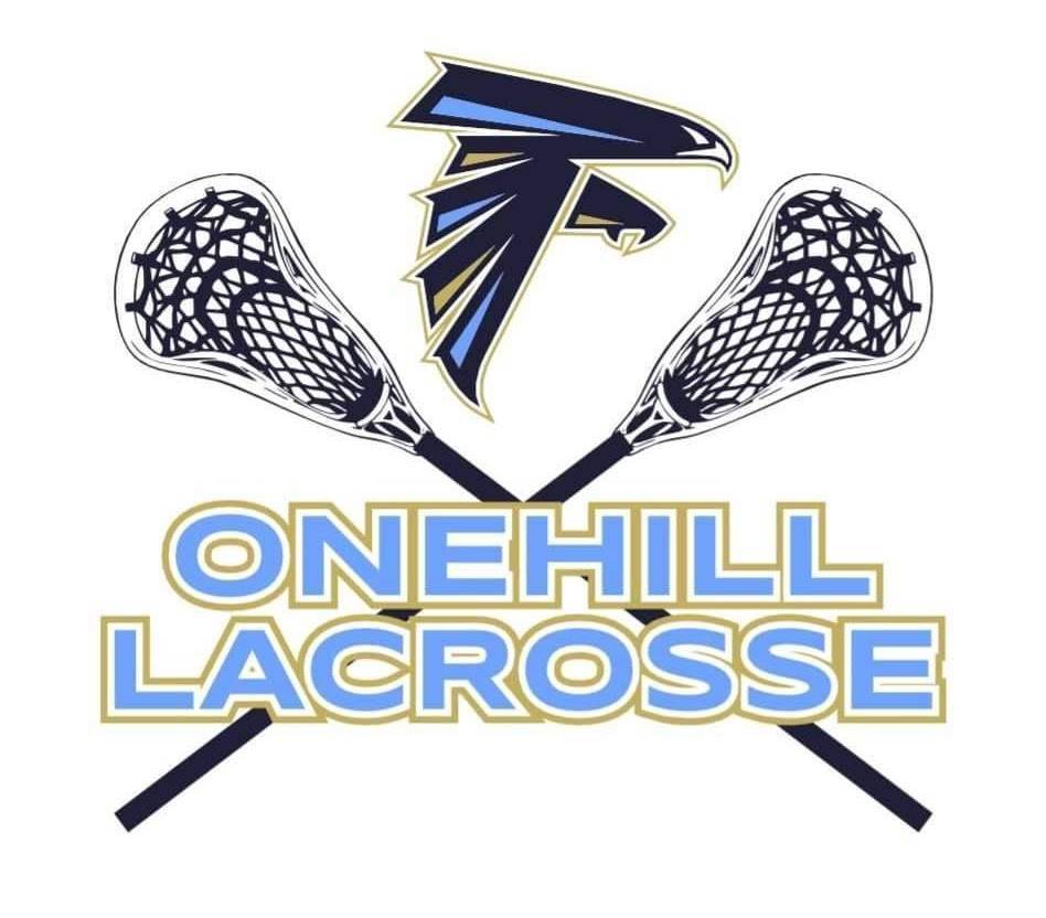 One Hill Lacrosse