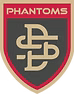 Phantoms Girls Lacrosse Club