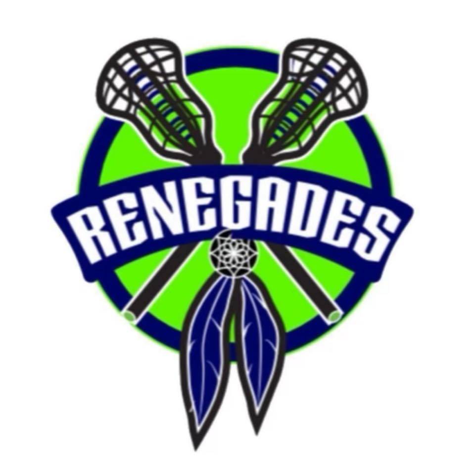 Renegades Lacrosse