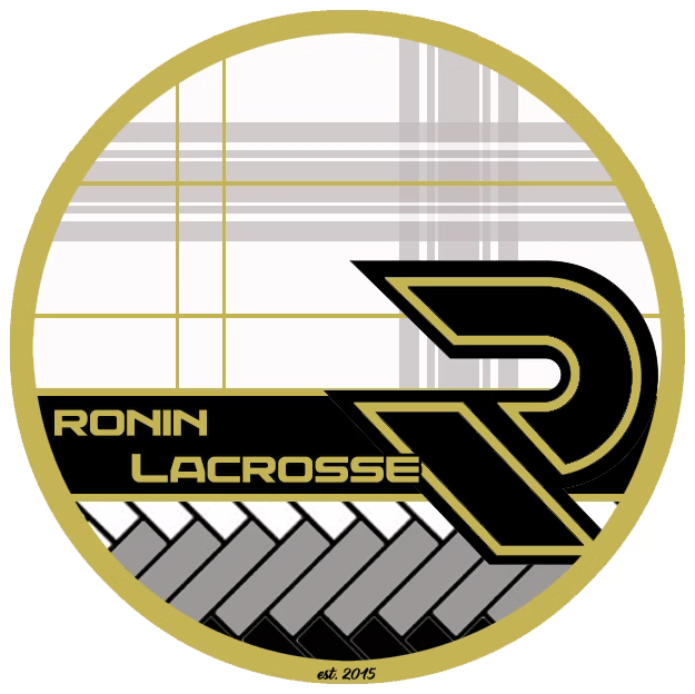 Ronin Lacrosse