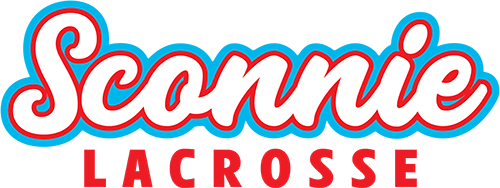 Sconnie Lacrosse