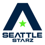 Seattle Starz