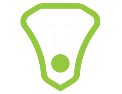 True Lacrosse Illinois