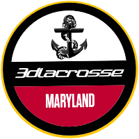 3D Maryland