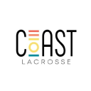 Coast Lacrosse