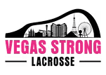 Vegas Strong Girls Club Lacrosse