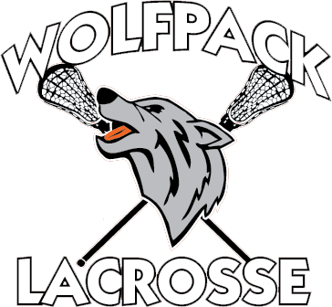 Wolfpack Lacrosse Club