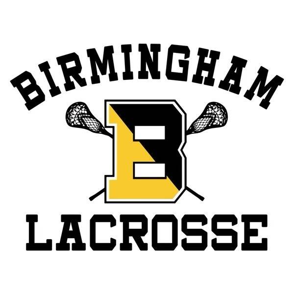 Birmingham Bulldogs