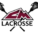Cheyenne Lacrosse Club