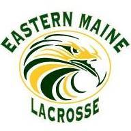 Eastern Maine Lacrosse
