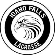 Idaho Falls Youth Lacrosse