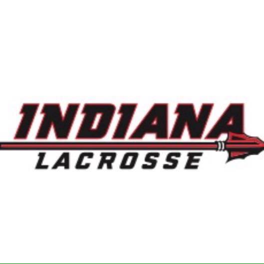 Indiana Area Lacrosse Club