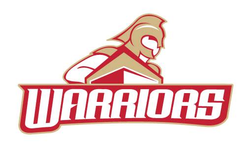 Two RIvers Athletic Association