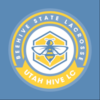 Utah Hive Girls LC