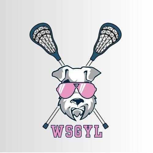 West Springfield Girls Youth Lacrosse