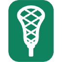 Concept Lacrosse